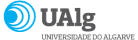 Logo UAlg