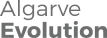 Logo Algarve Evolution