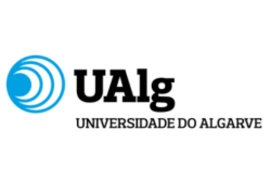 ualg