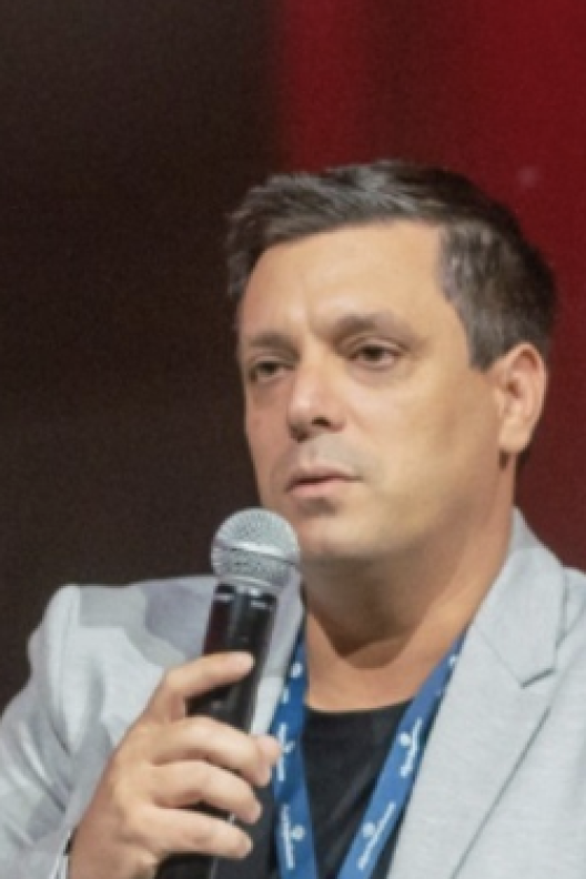tec
