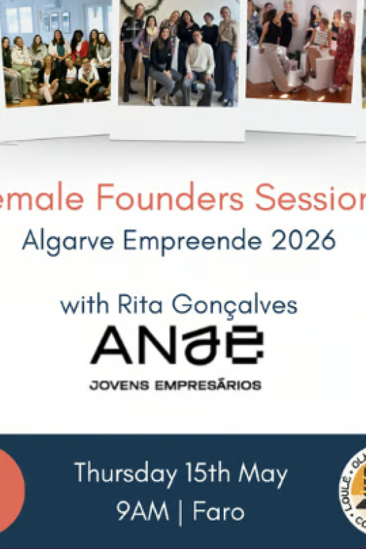 anje