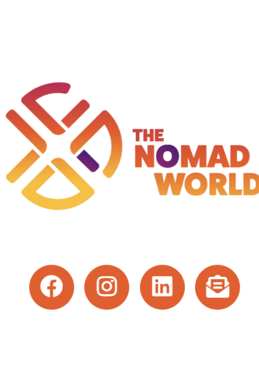 TNW