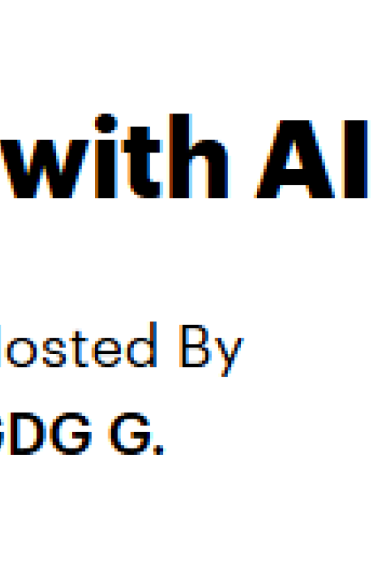 gdg