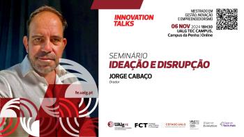 innovationtalks