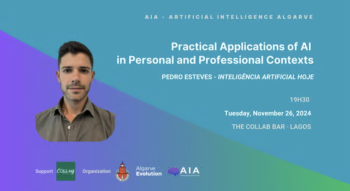 aia