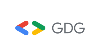 gdg