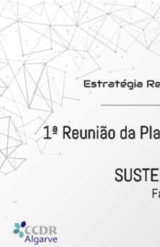 ccdr