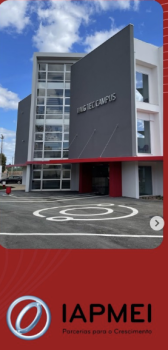 tec