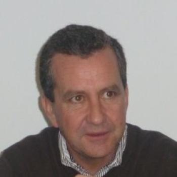 ASTP