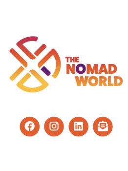 TNW
