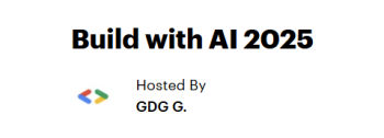 gdg
